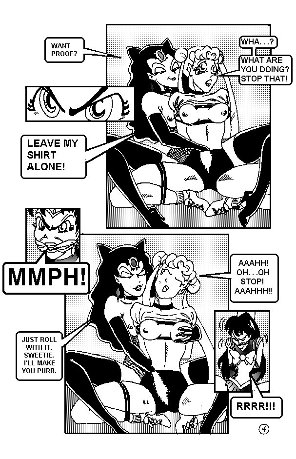 Cat Toy page 4 full