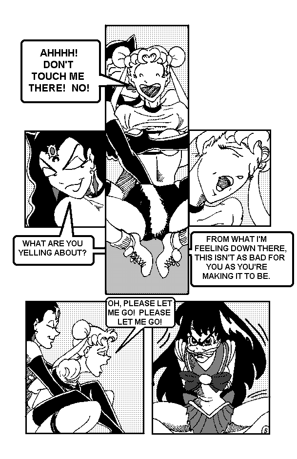Cat Toy page 5 full
