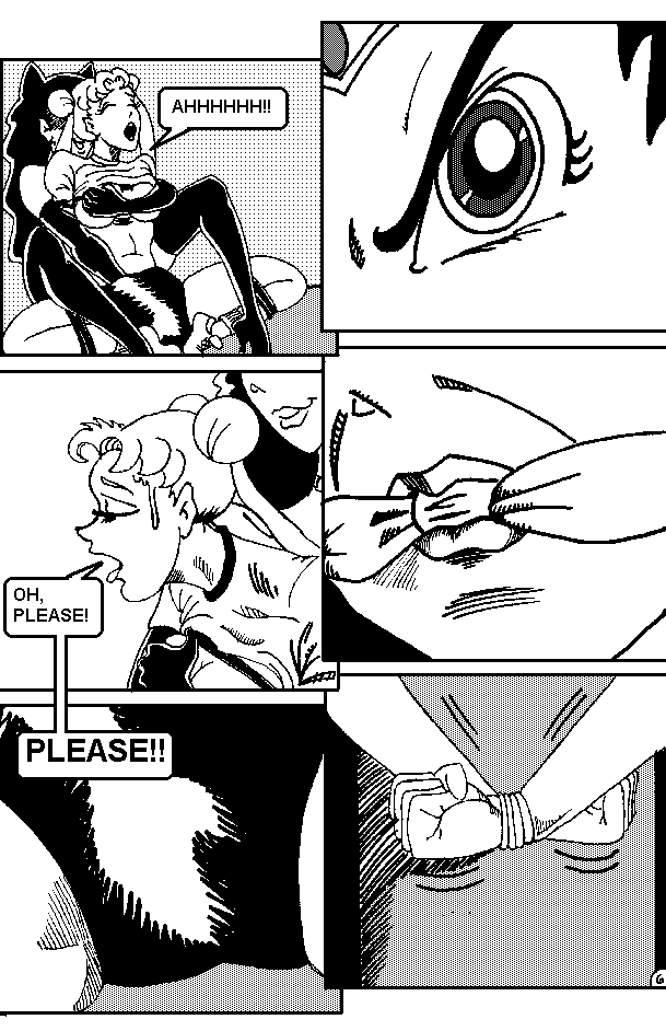 Cat Toy page 6 full