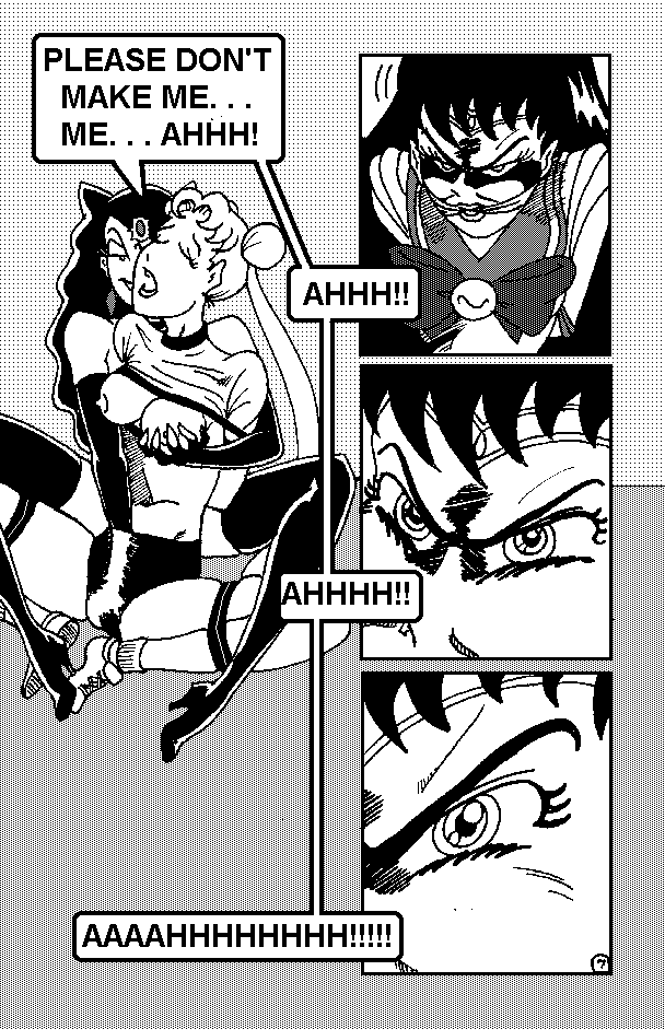Cat Toy page 7 full