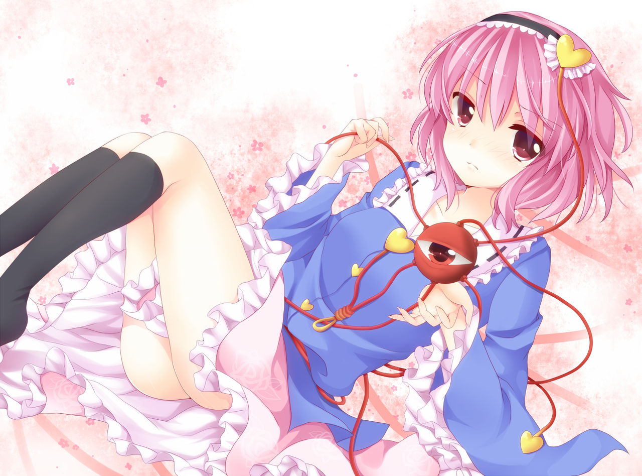 Wallpaper Collection vol.1 page 3 full