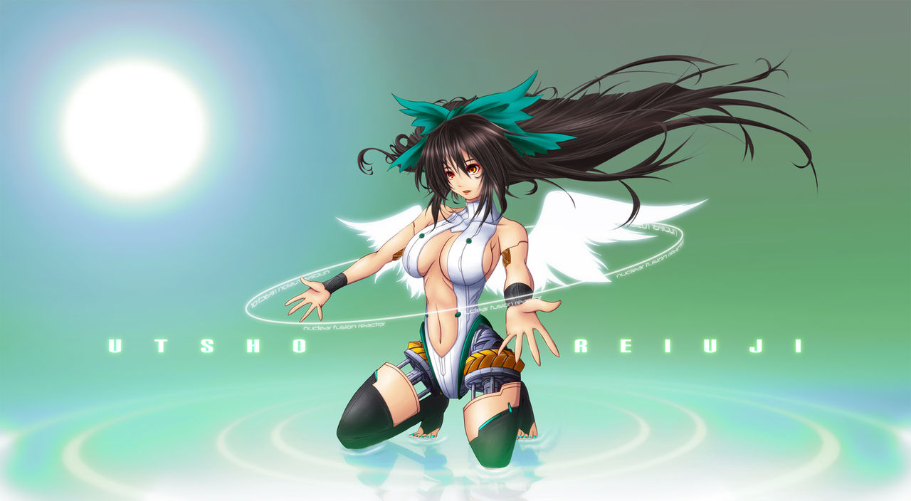 Wallpaper Collection vol.1 page 4 full