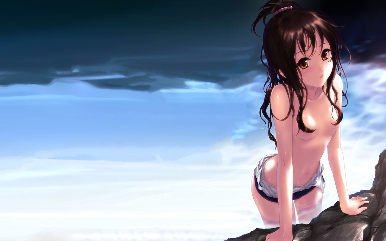 Wallpaper Collection vol.1 page 6 full