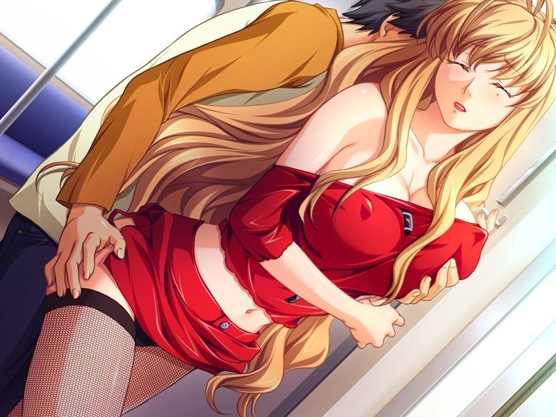 Hentai Set 15 page 5 full