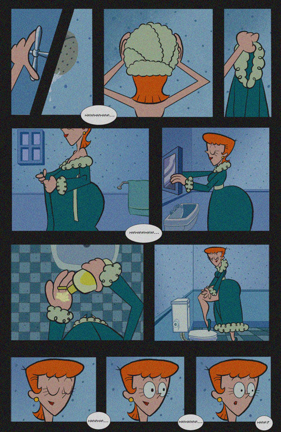 Sex Pills 1 page 6 full