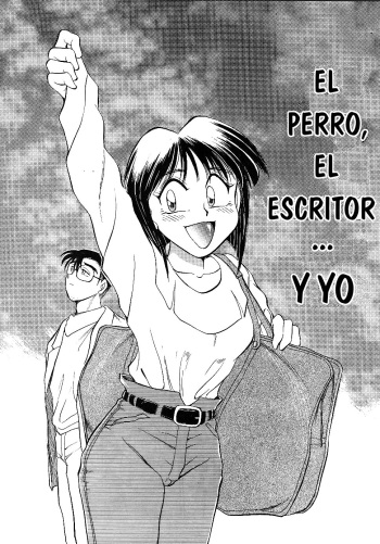 Sexcapades 9 cover