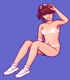 Gun Dealer page 10 full