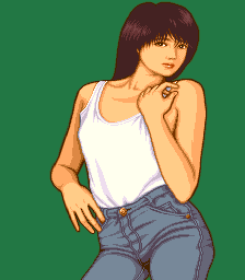 Gun Dealer page 3 full