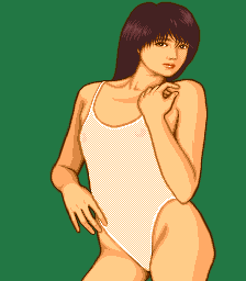 Gun Dealer page 4 full