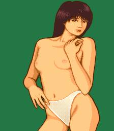 Gun Dealer page 5 full