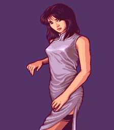 Gun Dealer page 6 full