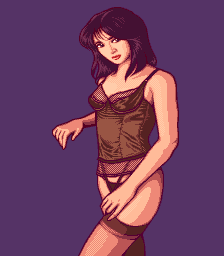 Gun Dealer page 7 full