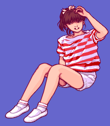 Gun Dealer page 9 full