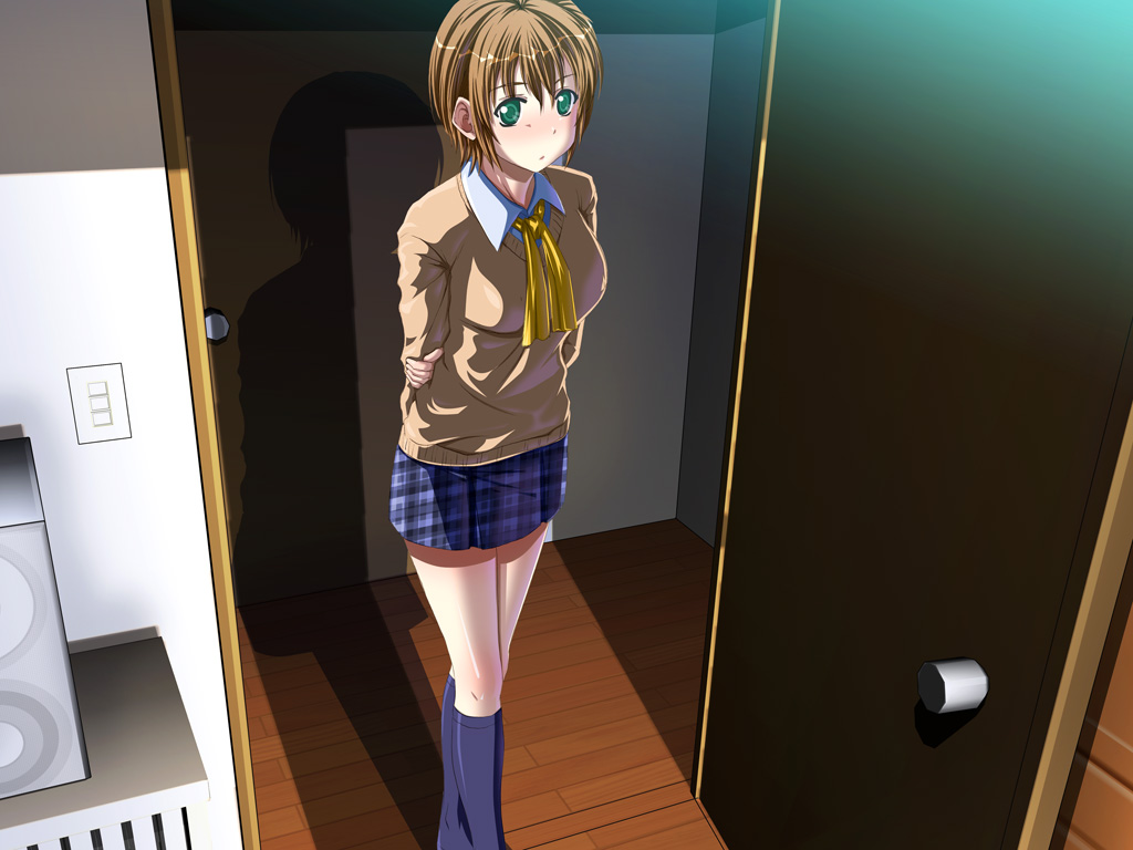 Case Vol. 3 page 2 full