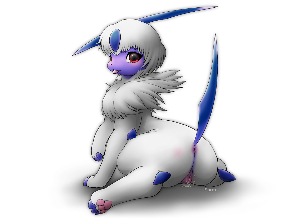 Ultimate Pokemon Gallery page 1 full