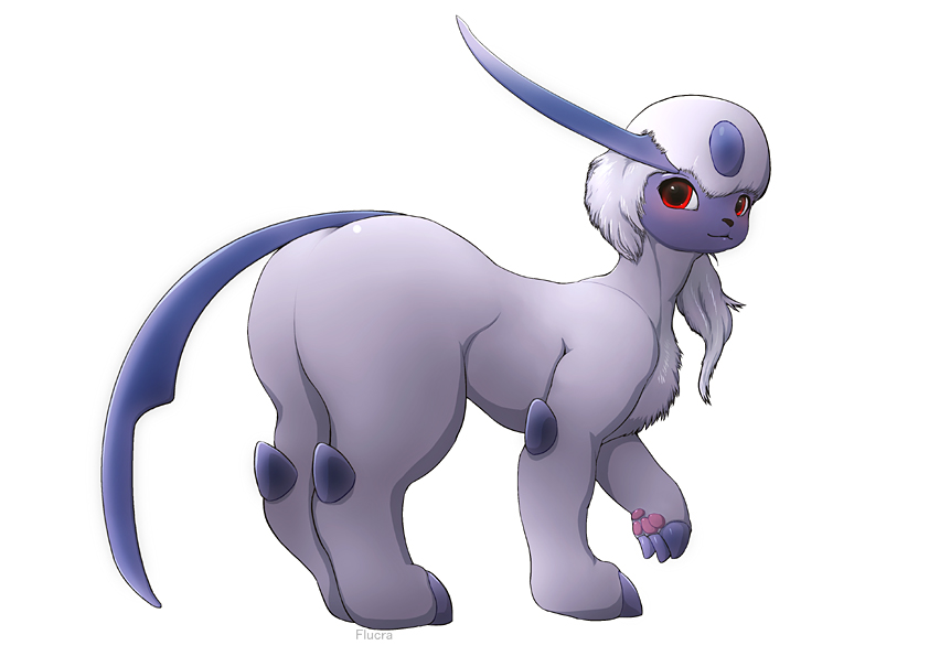 Ultimate Pokemon Gallery page 2 full