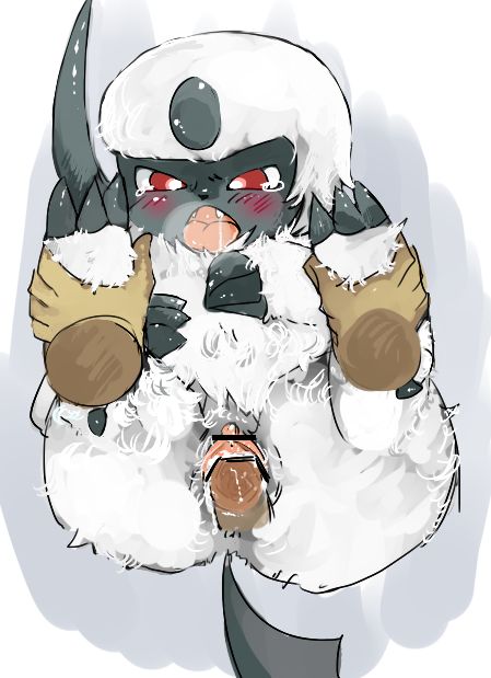 Ultimate Pokemon Gallery page 9 full