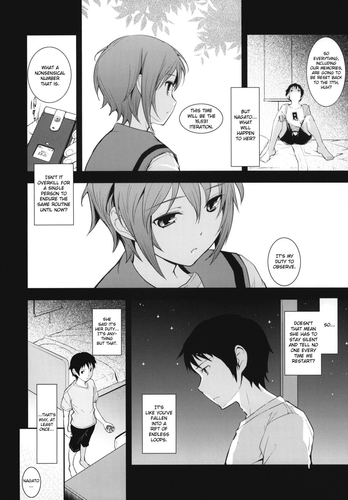 Last Quarter page 8 full