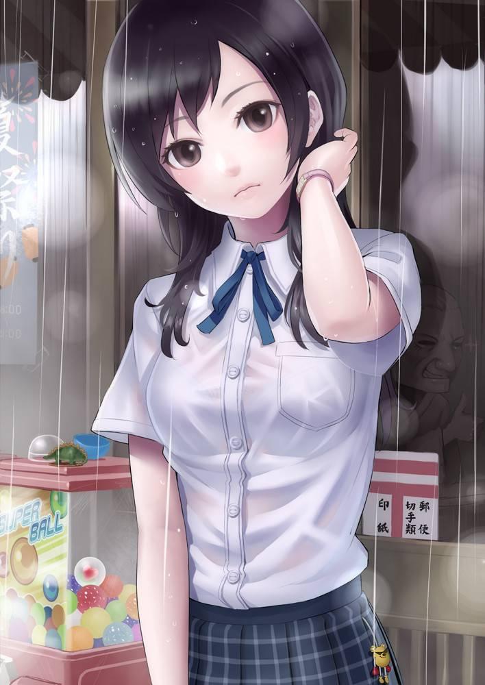 wet girls Random Selection page 3 full