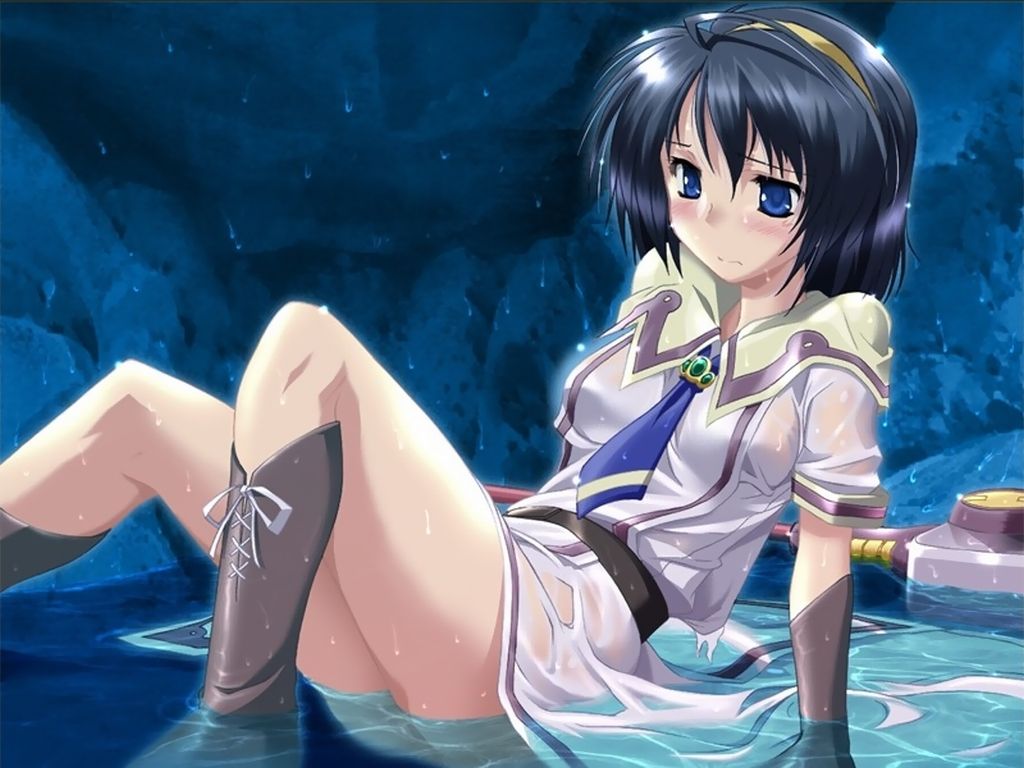 wet girls Random Selection page 7 full