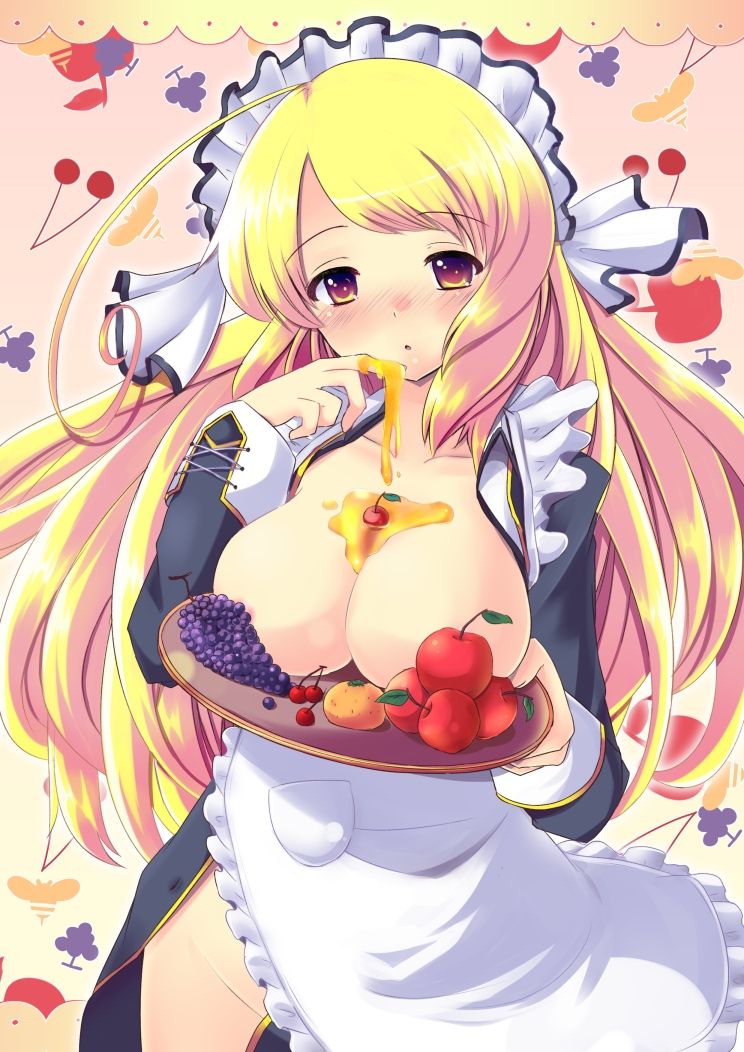 200 pics vol. 2 page 6 full