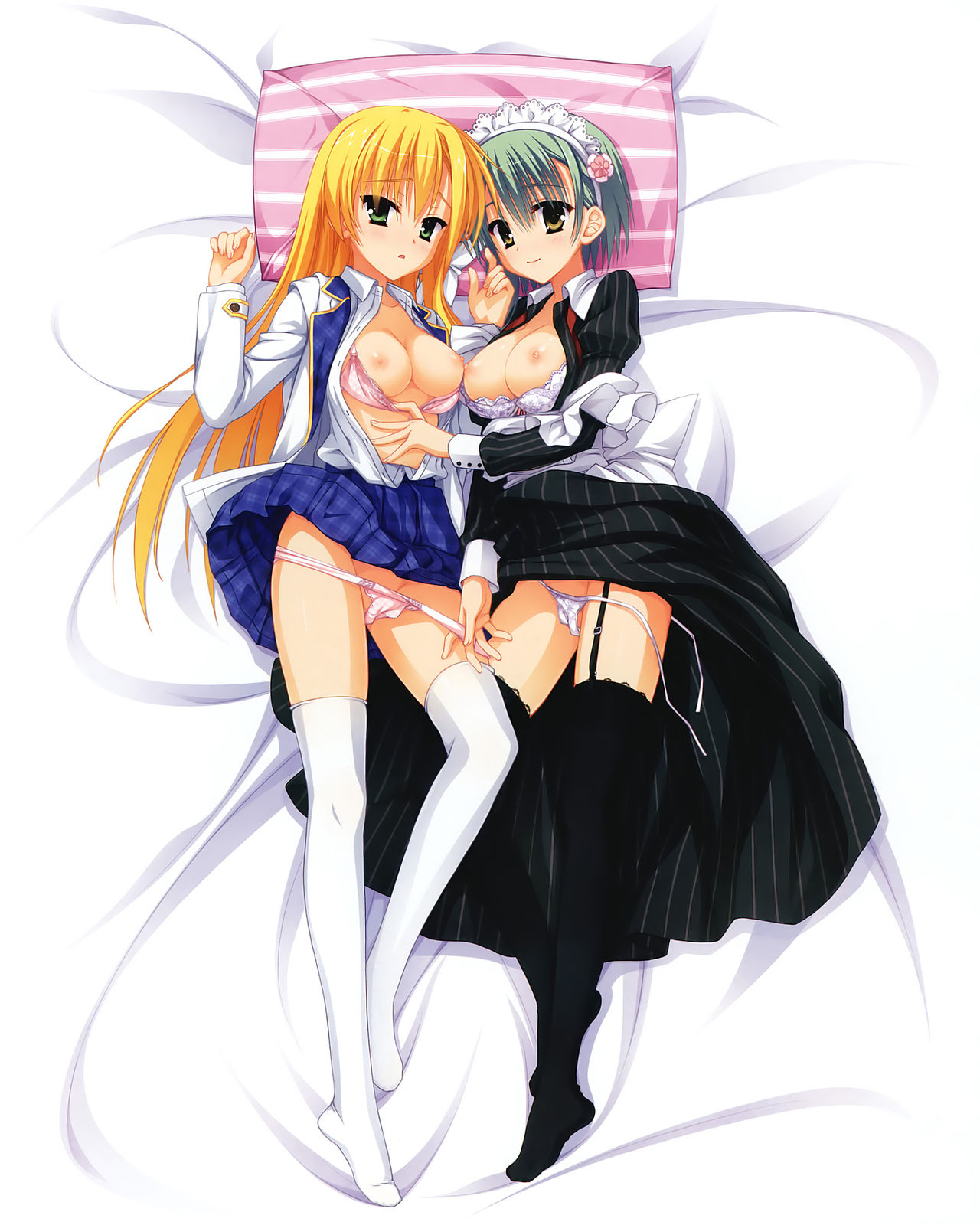 200 pics vol. 2 page 8 full