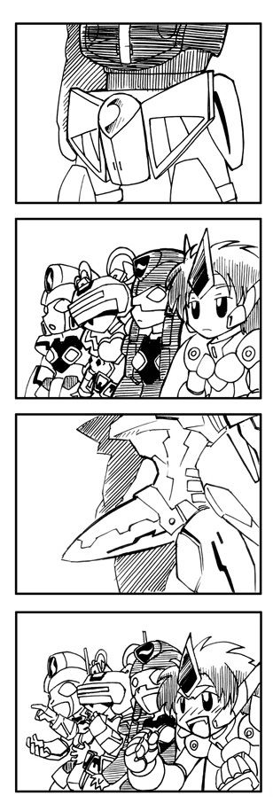 - Artist - Agx05 page 9 full