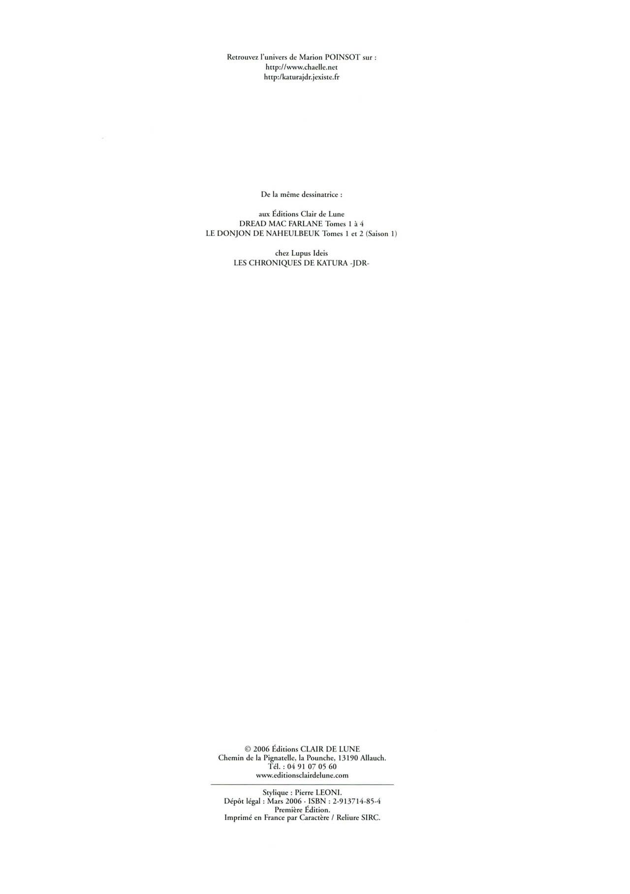 Dread Mac Farlane #4: Nyambura page 3 full