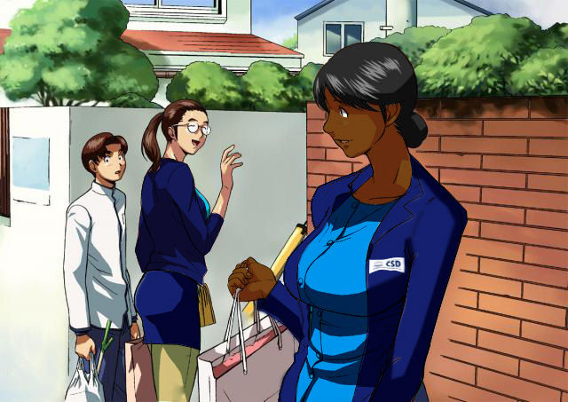 rosi vol 1 page 2 full