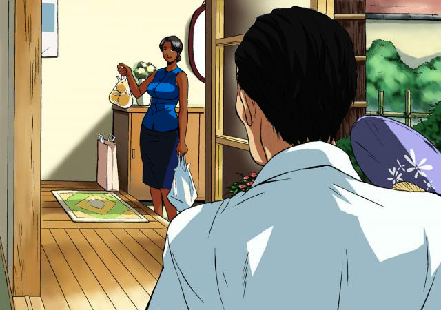 rosi vol 1 page 3 full