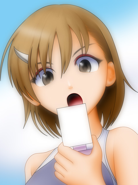 Toaru Mizugi no Kankinryoujoku Lv.5 page 3 full