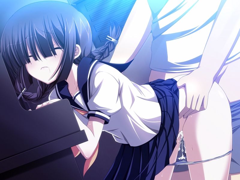 loli hentay page 8 full
