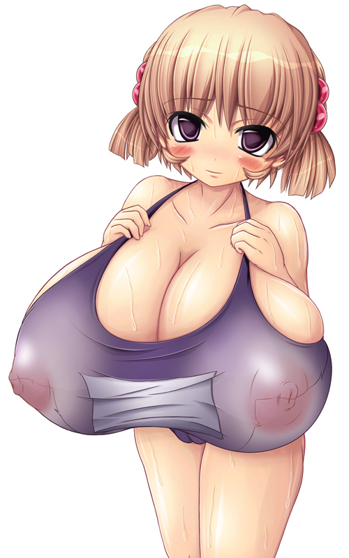 oppai pack 4 page 8 full