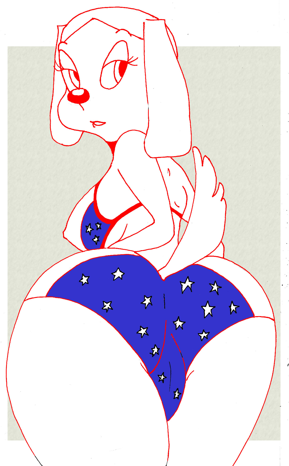 Living with brandy page 9 full
