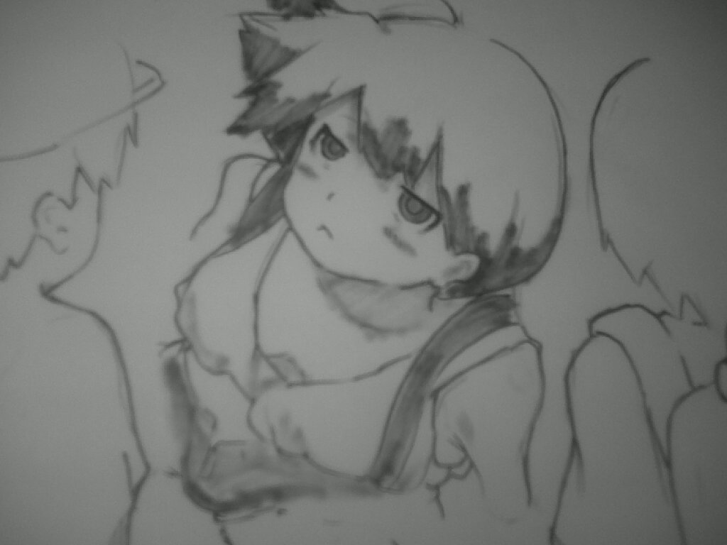 misty's envy page 3 full