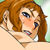 R3M3 page 2 full