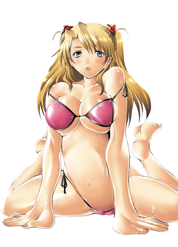 asuka_langley 2 page 4 full