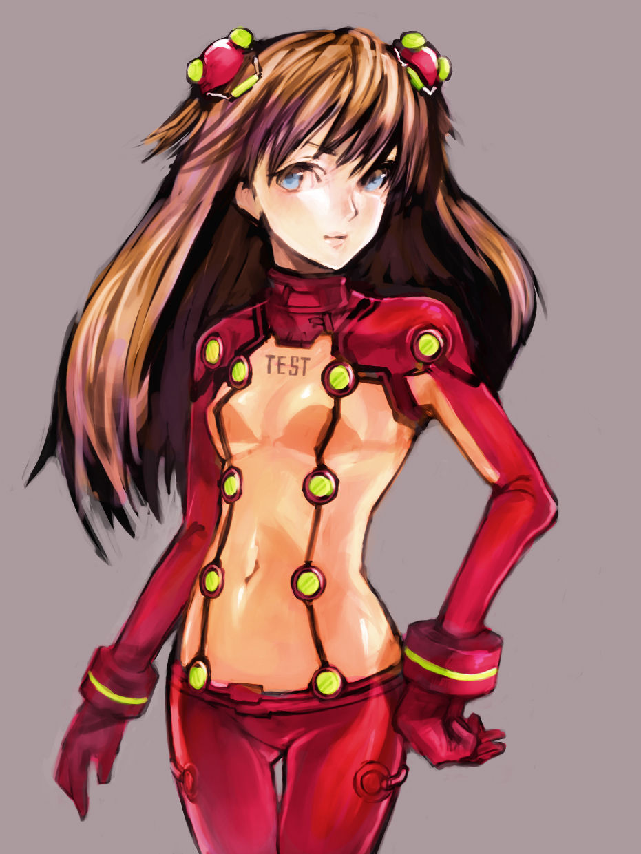 asuka_langley 2 page 5 full
