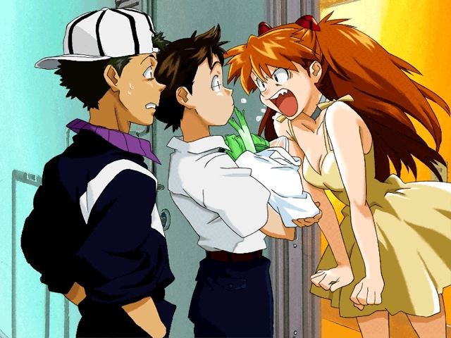 asuka_langley 2 page 7 full