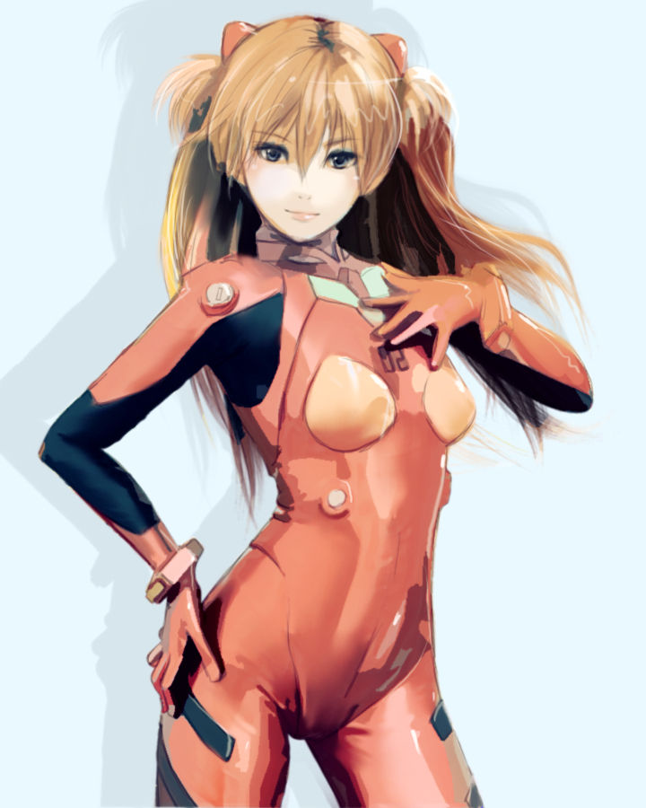 asuka_langley 2 page 8 full