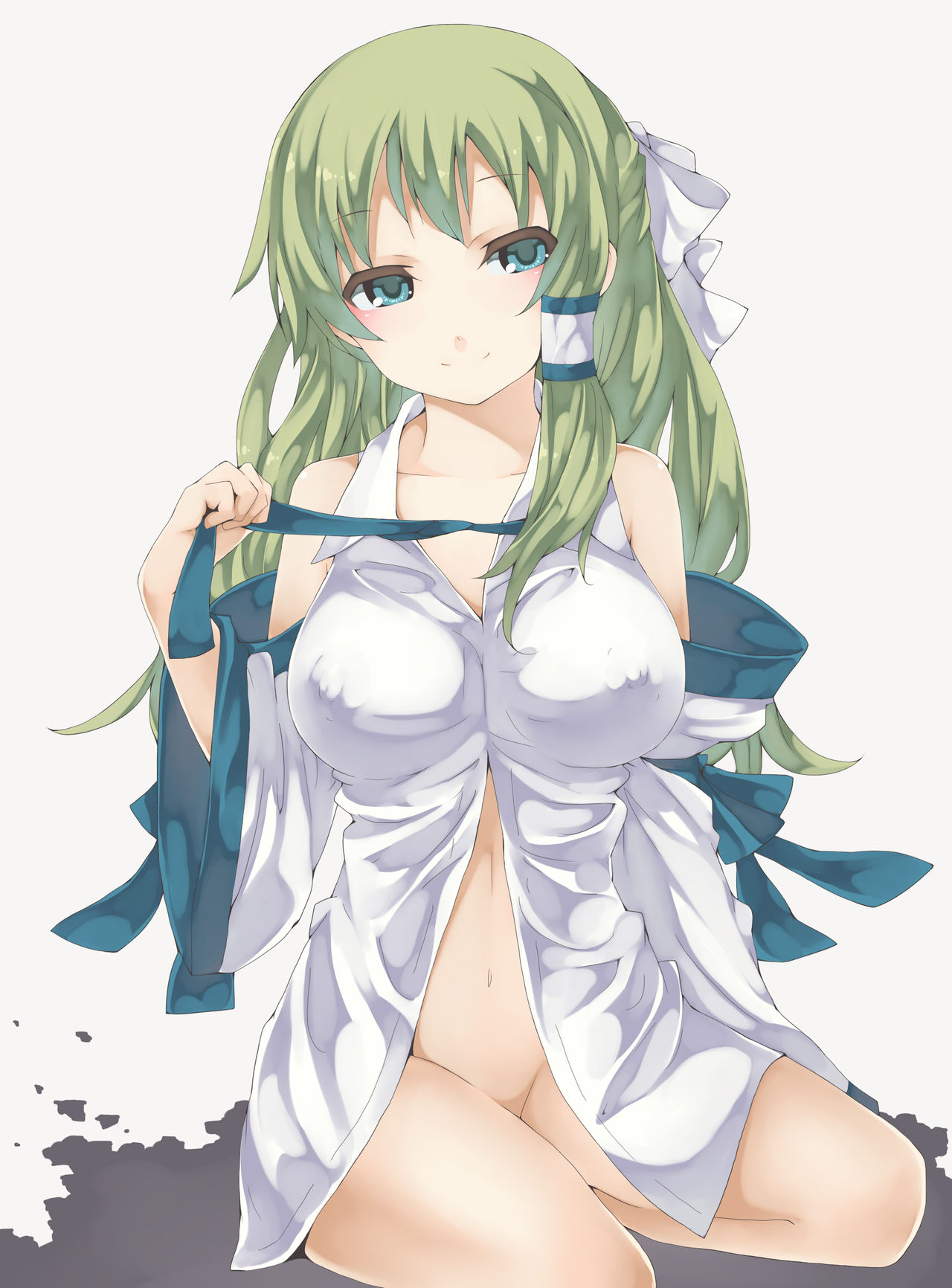 Artist: Arutoria page 10 full