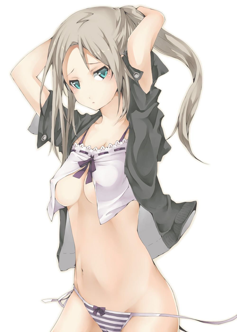 Artist: Arutoria page 2 full