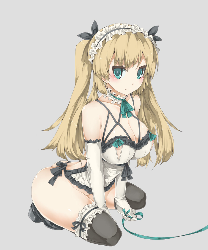 Artist: Arutoria page 3 full
