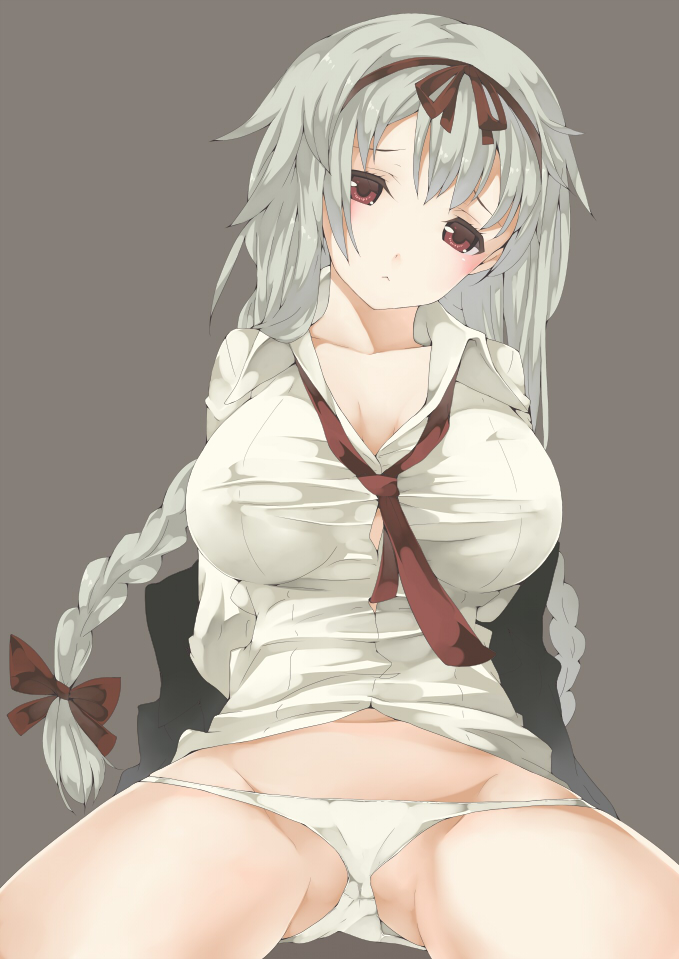 Artist: Arutoria page 7 full