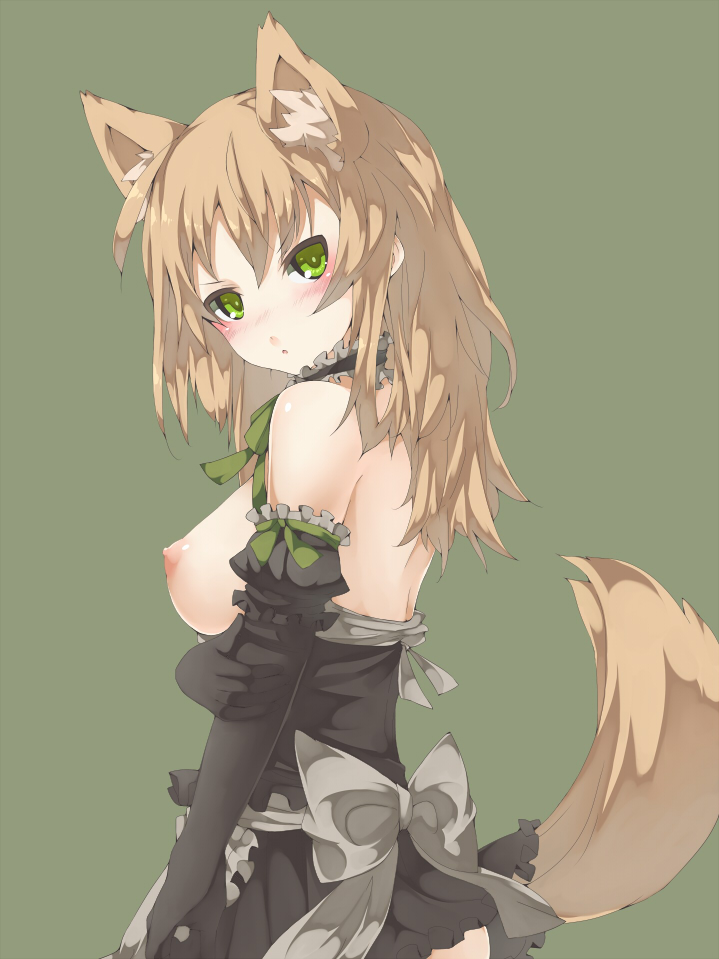 Artist: Arutoria page 8 full