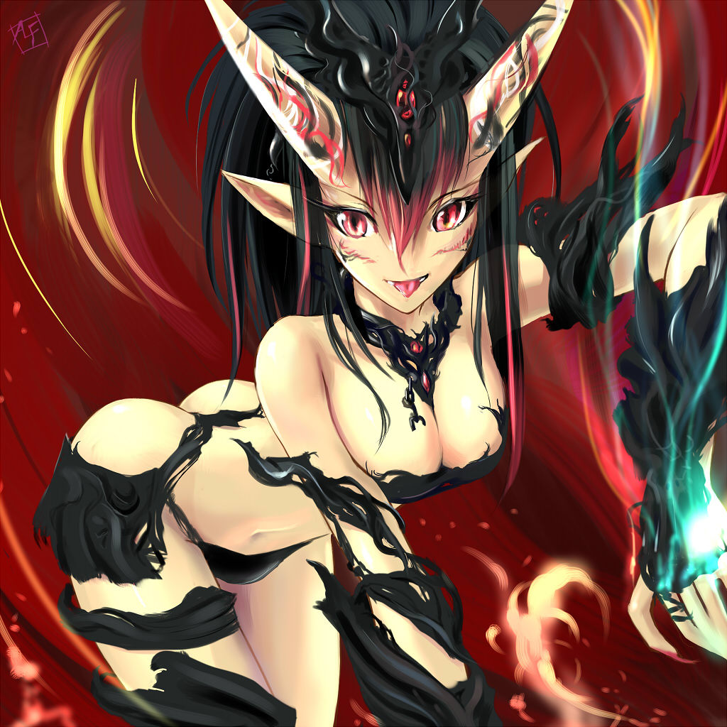 Elf 5 page 10 full