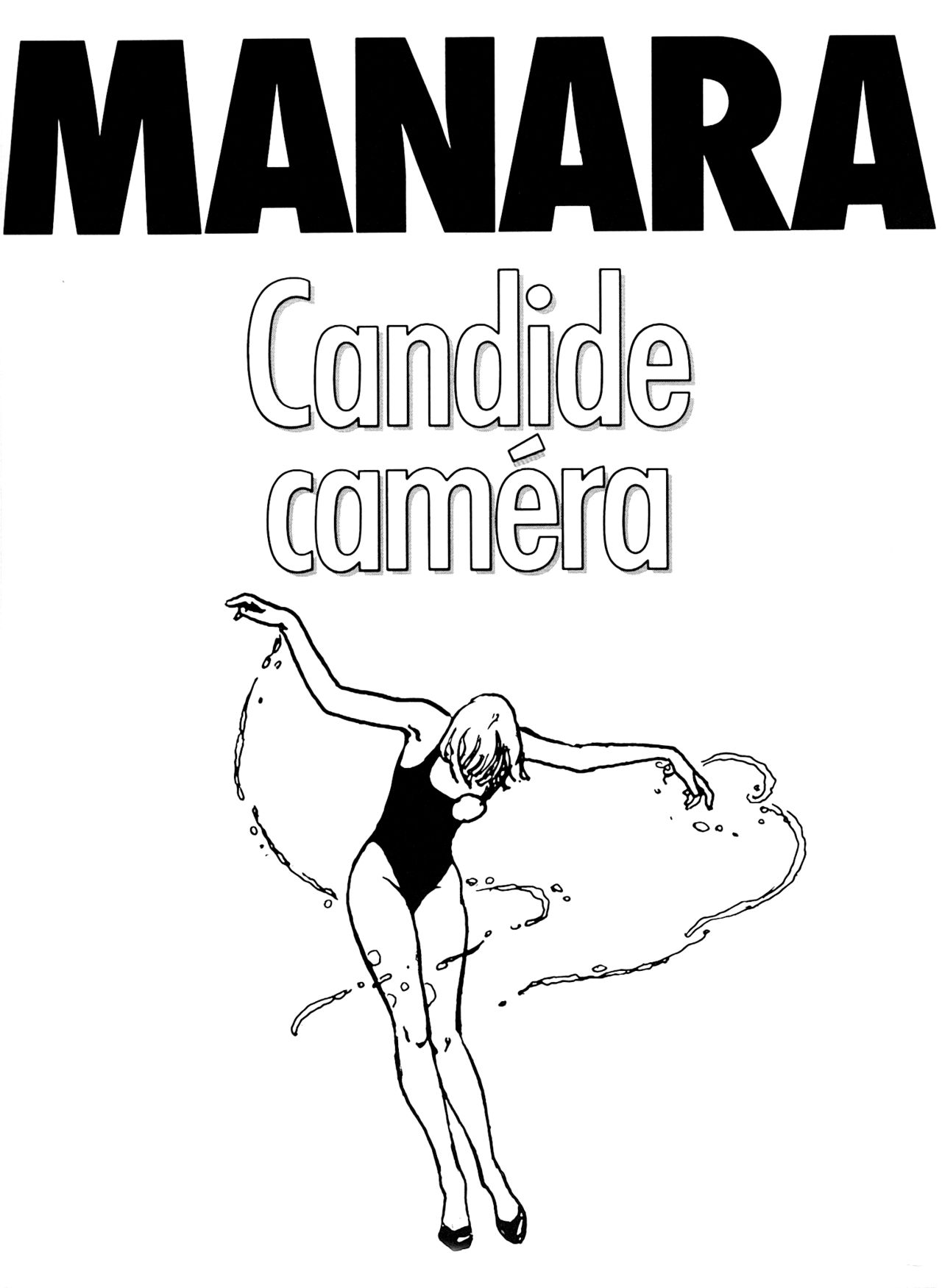 Candide Cam&eacute;ra page 4 full