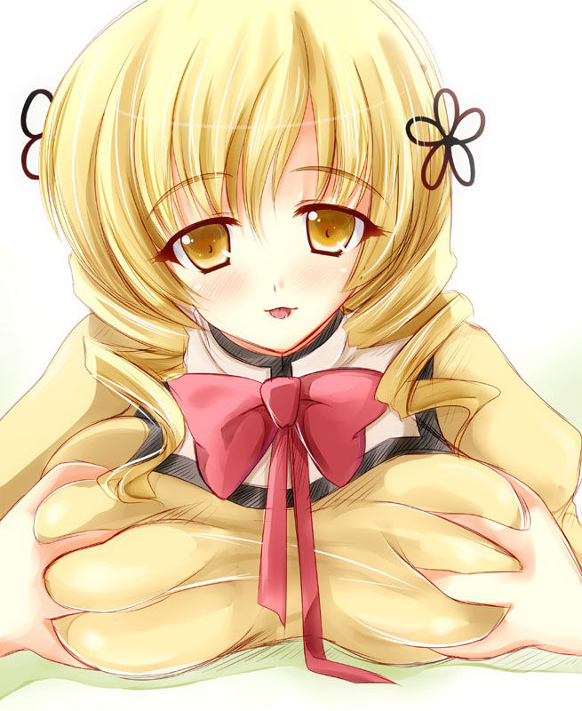 Pixiv Artist:すいひ page 3 full