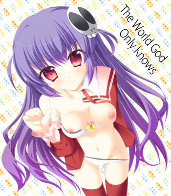 Pixiv Artist:すいひ cover