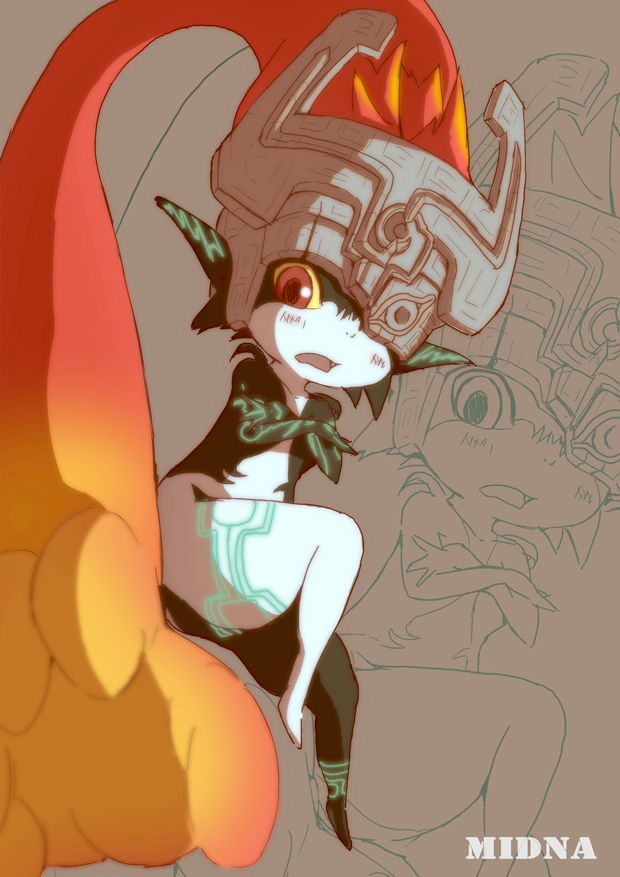 midna page 10 full